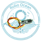 Roboocean 0.28 inch 0-100V Three Wire DC Voltmeter
