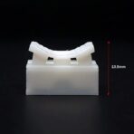 Roboocean Ch2 quich wire connector