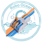 Roboocean PCT-SPL-42 Quick Wire Connector