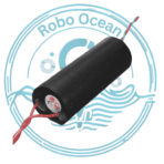 roboocean 1000kv step up power module