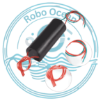 roboocean DC High Voltage Generator