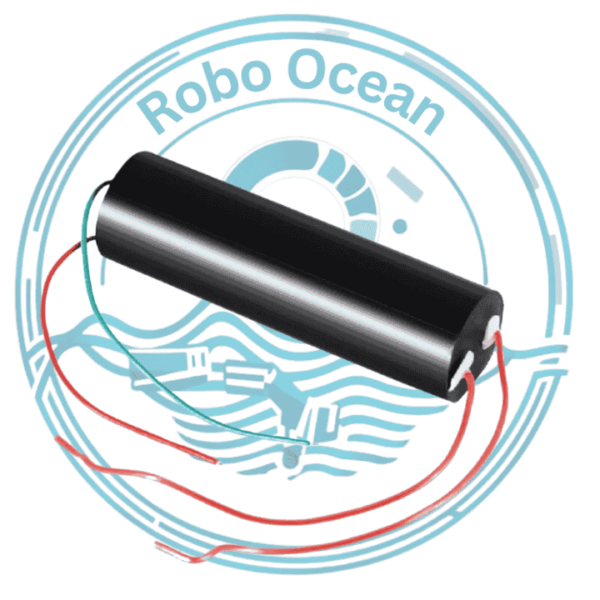 roboocean dc 3v-6v to 1000kv high voltage generator boost step-up power module