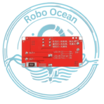 Roboocean 5A Constant Current Voltage Module