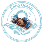 Roboocean 5A Constant Voltage Battery Charging Module