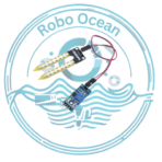 Roboocean Hygrometer Soil Moisture Sensor