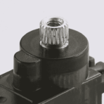 Roboocean MG90S Servo Motor Metal gear