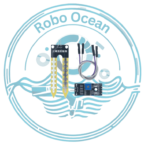Roboocean soil humidity sensor module