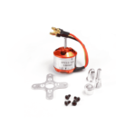 Roboocean 1000kv drone motor