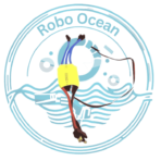 Roboocean 30A ESC Speed Controller with Connector