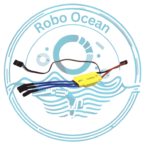 Roboocean 30A esc electronic speed controller