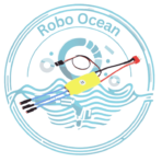 Roboocean 30A motor speed controller