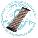 Roboocean 40 Pin jumper wire male to female