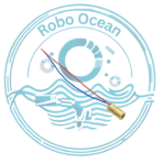 Roboocean 5V laser dot diode