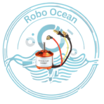 Roboocean A2212 1000KV BLDC Motor for Drone (Soldered Connector)