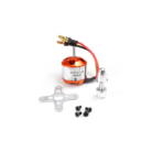 Roboocean A2212 bldc motor 1000kv