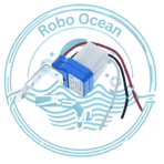 Roboocean AC 220V 50-60Hz 10A Photocell Sensor Automatic Light On Off Sensor Switch