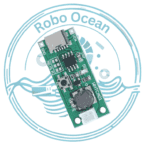 Roboocean Humidifier Module Kit With Connector
