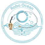 Roboocean MT7681 3DBI WIFI Antenna cable
