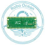 Roboocean Pico