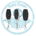 Roboocean RO-RF026
