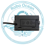 Roboocean TPM-10 digital temperature sensor