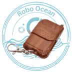 Roboocean multi control wireless rf remote