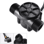 Roboocean water flow sensor yf-s201